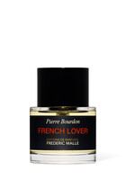 French Lover Eau de Parfum